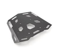 Luggage Rack Carrier Compatible With Suzuki For V-Strom 1050 For Dl1050 2021 2022 2023 2024 Rear Luggage Rack For Tailbox Fixer Holder For Cargo Tailrack Kit