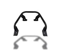 Luggage Rack Carrier Compatible With X-ADV 750 2017 2018 2019 2020 Motorcycle Rear For Seat Grab Bar Handles For Seat Hand Armrest Handle Rail Luggage Rack