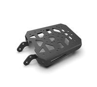 Luggage Rack Carrier Reckless Bags Topcase Mount Bracket For YAMAHA For VMAX 1700 2009-2013-2014-2015-2016-2017-2018-2019-2020,firm