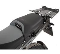 Hepco Becker Bmw R 1300 Gs Adventure 24-25 Luggage Rack