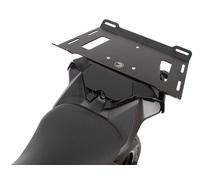 Hepco Becker Bmw M 1000 Rr 23-25 Luggage Rack Silver
