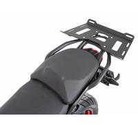 Hepco Becker Ducati Multistrada V4/s/2025 Luggage Rack Silver