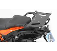KTM 1090 Adventure Rear Rack Enlargement BY HEPCO & BECKER (From 2017)