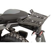 Hepco Becker Bmw R 1300 Gs 2023 Luggage Rack