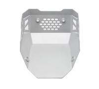 Luggage Rack For 450MT CF450MT MT450 2024 Motorcycle Engine Cover Skid Plate Bash Frame Belly Pan Sump Guard Protector