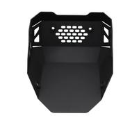 Luggage Rack For 450MT CF450MT MT450 2024 Motorcycle Engine Cover Skid Plate Bash Frame Belly Pan Sump Guard Protector