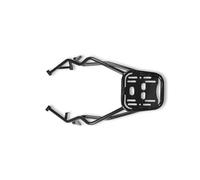 Luggage Rack For 800 NK For NK800 For 800NK Motorcycle Rear Luggage Rack Carrier Shelf Top Box Holder Support Rear Armrest Shelf Tailstock