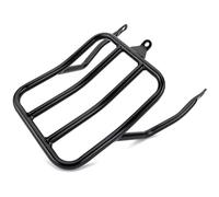 Luggage Rack For BMW R18 2020-2025 Rack Carrier Case Support Holder Bracket For BMW R18 B R 18 Classic 2025 2024 2023 Motorcycle Rear Luggage Rear racks