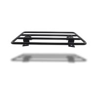 Luggage Rack For BOLT For R-SPEC For XV950R XV 950 R 2014-2018 Motorcycle Accessories Rear Tail Rack Top Box Case Suitcase Carrier Board Rear racks