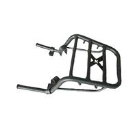 Luggage Rack For Brixton Cromwell 125 Motorcycle Rear for Seat Rack Bracket Luggage for Carrier Cargo Shelf Support