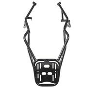 Luggage Rack For CFMOTO 800NK NK800 800 NK Rear Luggage Rack Carrier Shelf Top Box Holder Support Rear Armrest Shelf Tailstock Parts