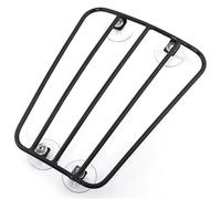 Luggage Rack For Continental GT 650 2018 2019 2020 2021 2022 2023 2024 Motorcycle Luggage Rack Support Shelf Motorcycle Luggage Carrier