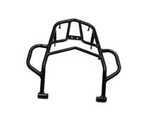 Luggage Rack For CRF250 For CRF250L For CRF 250L For CRF250M Rear Luggage Rack Seat Shelf Holder Motorcycle Metal