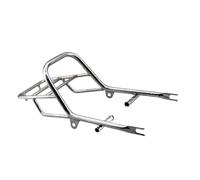 Luggage Rack For DAX CT70 1969 1970 1971 Rear Shelf Luggage Case Accessories Motorcycles Rack