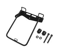 Luggage Rack For ELIMINATOR 500 SE500 450 E500 E450 2023 2024 2025 Luggage Rack Saddlebag Bracket Side Trunk Bag Support Mount Holder