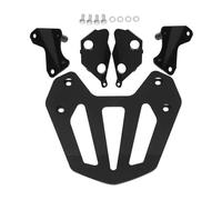 Luggage Rack For Gold Wing GL1800 F6B 2013-2017 Motorcycle Rear Carrier With Mount Kit Cargo Carrier