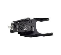 Luggage Rack For Pan For America For RA1250 S For RA 1250S Motorcycle Luggage Case Rear Top Box Trunk Topcase Support Carrier Holder Bracket Mount