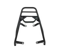Luggage Rack For Rninet For R9T 2014-2023 Motorcycle Rear For Seat Luggage Carrier Rack With Handle Grip Motorcycle Trunk Organizer Storage Rack