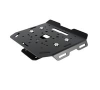 Luggage Rack For Ryker 900 For Rally Edition For Ace For Sport ACE For 600 Motorcycle Rear Luggage Rack Case Carrier Support Bracket