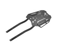 Luggage Rack For Sur-Ron X Luggage Rack Rear Tail Storage Bracket Panel Alloy Steel For Surron For Light For Bee X Electric Bike Accessories Motorcycle Rear Rack
