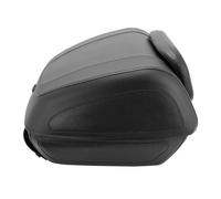 Luggage Rack For Victory Motorcycle Helmet Box Universal Top Tail Rear Luggage Storage Tool Cases With Lock Motorcycle Rear Rack
