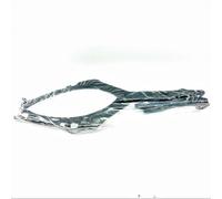 Luggage Rack GIVI sr8714 for Bauletto Monokey/Monolock, Benelli Lion 800 Trail