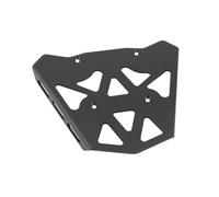 Luggage Rack Holder Support For CF&MO&TO For 450MT For IBEX Motorcycle Accessories Rear Shelf Board Luggage Rack Cargo Tail Support