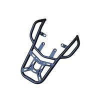 Luggage Rack Holder Support For CF&MO&TO For 650MT For MT650 Motorcycle Accessories Rear Rack Luggage Shelf Bracket Support Tail Plate Box Armrest