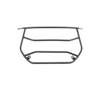 Luggage Rack Holder Support Motorcycle Accessories Case Railing Luggage Porte Bagage FOR Forza750 FOR Forza 750 2021