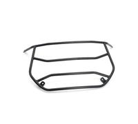 Luggage Rack Holder Support Motorcycle Accessories Case Railing Luggage Porte Bagage Rack FOR FORZA750 FOR NC750X 2022 FOR XL750 FOR TRANSALP 2023