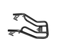 Luggage Rack Luggage Bracket For Hunter Cub For Trail 125 CT125 2020 2021 2025 Motorcycle Storage Racks Middle Shelf Center Rack Carrier