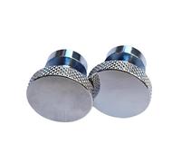 Luggage Rack Mortorcycle For FLHTC For Road For King For Touring 1997-2022 Chrome And Gloss Black Solo Seat Luggage Rack(Screw)