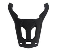 Luggage Rack Motorcycle For Forza 350 300 125 250 2018-2024 Accessories Rear Luggage Rack Cargo Holder Support Shelf Bracket Motorcycle Luggage Rack