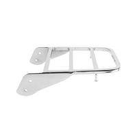 Luggage Rack Motorcycle Luggage Rack Accessories Fit For For V-Star 400 650 1100 For Dragstar 400 650 XVS 1100