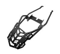 Luggage Rack Motorcycle Rear Luggage Rack Cargo Holder Top Box Shelf Bracket For Kawasaki For Ninja250 For Ninja400 Z250 Z400 For Ninja Z 250 400 Motorcycle Rear Rack