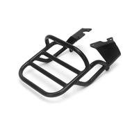 Luggage Rack Motorcycle Rear Seat Luggage Carrier Rack With Handle Grip For Bmw For R9t For Rninet 2014-2023 For For Scrambler For R Nine T For Pure For Urban G/S