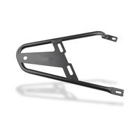 Luggage Rack Motorcycle Saddle Bag Trunk Bag Support Bracket Side Trunk Bag Holder For INTERCEPTOR 650 For CONTINENTAL 650 GT 650 Rear racks(Right Side)