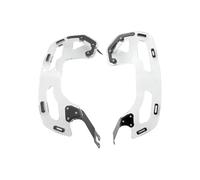 Luggage Rack On Side Panniers Motorcyele Rear On Support Accessories For BMW R1200RT For LC 2014+ R1250RT K1600GT For GTL Motorbike Rear Luggage Rack(Transparent)