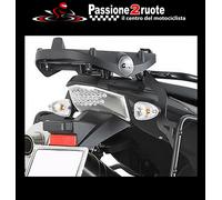 Givi E194 Top Case Rack