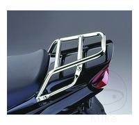 Luggage Rack Rear Chrome 7513 For Yamaha XJR 1200 1995-1998
