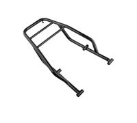 Luggage Rack Rear Tail Rack Top Box Case Suitcase Carrier Board For Meteor 350 2021-2025 Motorcycle Rear Luggage