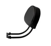 Luggage Rack Set Fit For Sportster S RH1250S 2021-2022 Classic-Short Passenger Backrest Rear Backrest Seat Passenger Backrest Support