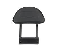 Luggage Rack Set Rear Backrest Motorcycle Back Rests Fit For CT125 Trail 125 Hunter Cub 2021 2022 2023 2024 Passenger Backrest