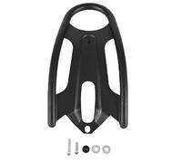 Luggage Rack Stainless Steel Rear Baggage Carrier Fits For Vulcan S ABS SE CAFE EN650 VN650 VN 650 S650 2015-2024