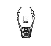 Luggage Rack Support Shelf For 800/NK 800-NK 800 NK 800NK Rear Luggage Cargo Rack Carrier Mount Backrest Motorcycle Shelf Holder Parts