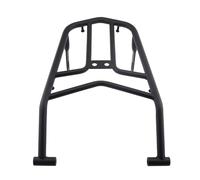Luggage Rack Support Shelf For CRF250L For CRF250M For CRF250 For RALLY 2012-2019 Tail Seat Mount Bracket Rear Shelf Luggage Rack Holder Motorcycle Luggage Holder