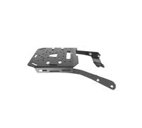 Luggage Rack Support Shelf For Navi 110 2022-2025 Motorcycle Rear Luggage Bracket Storage Top Case Support Carrier Tail Bag Holder