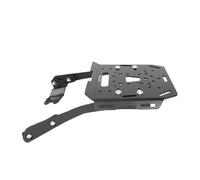 Luggage Rack Support Shelf For Navi 110 2022-2025 Top Case Support Carrier Tail Bag Holder Motorcycle Rear Luggage Bracket Storage