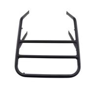 Luggage Rack Support Shelf For Rebel 1100 For DCT For CMX 2021 2022 Motorcycle Iron Luggage Carrier Board Rear Luggage Rack Motorcycle Luggage Holder