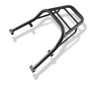 Luggage Rack Support Shelf For Scrambler For 400X For Speed 400 2023-2024 Rear Tail Rack Suitcase Luggage Tail Case Bracket Motorcycle Luggage Holder
